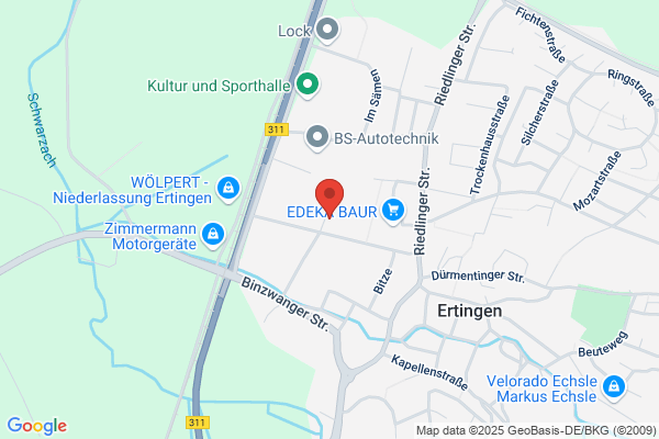M-Druck GmbH