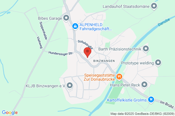Störkle