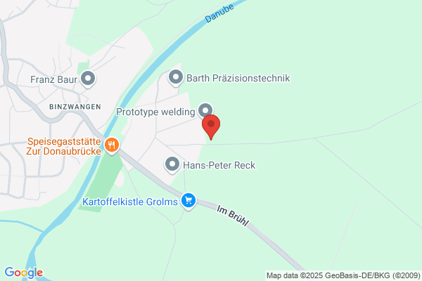 TaWaSa | XXL Autowaschanlage & Tankstelle Binzwangen