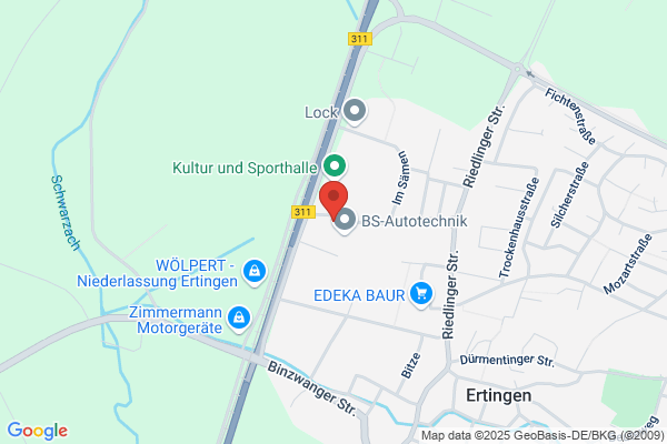 Wagner GmbH