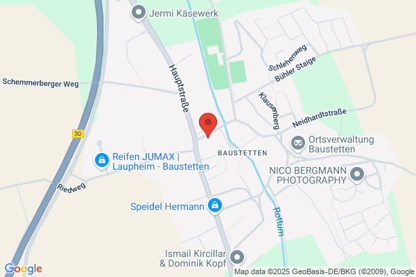 Schwörer GmbH