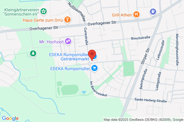 Delfin-Apotheke