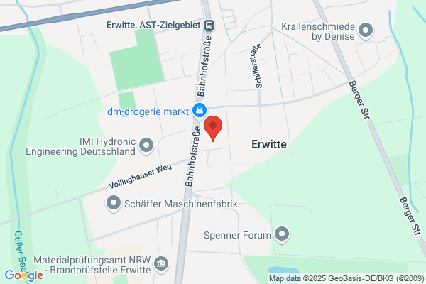 TAKKO FASHION Erwitte
