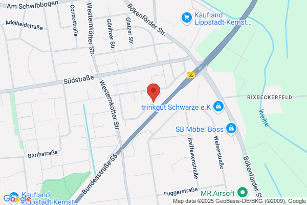 Dipl. - Ing. Igor Kucharenko Tresor- u. Sicherheitstechnik