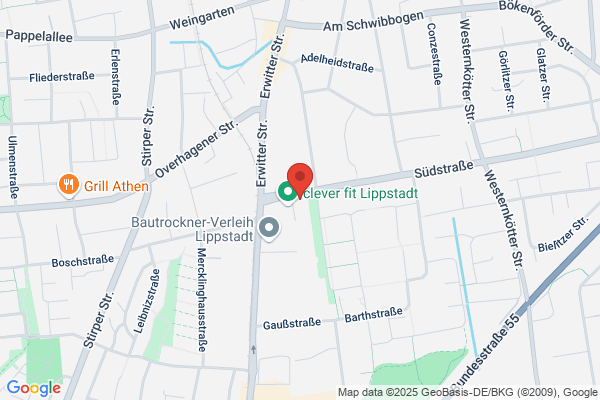 avitea Industrieservice GmbH