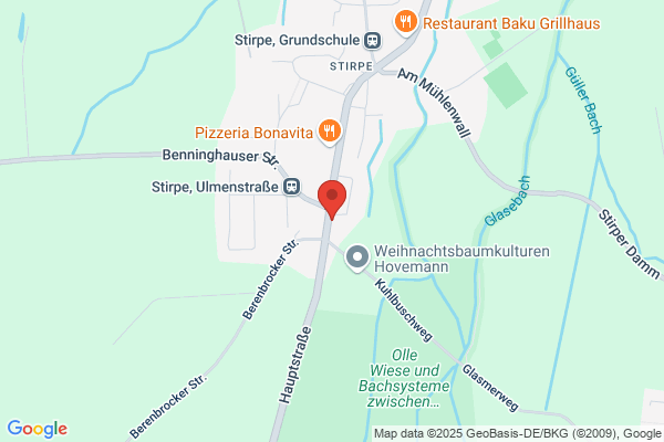 Sohlich Elektro