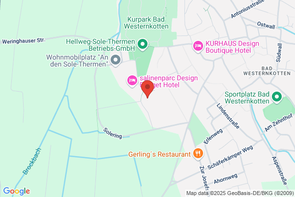 MediVital Therapiezentrum