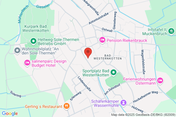 Die Übersetzer