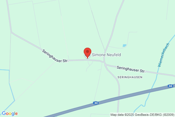 Haustierservice