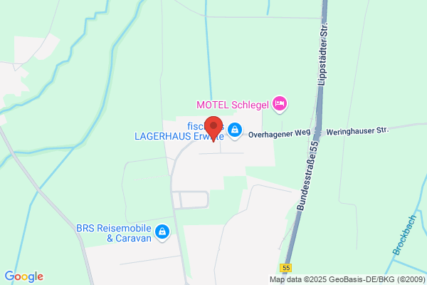 Mad Max Automotive GmbH