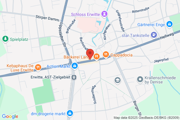Meicomat Automaten-Spielbetriebe GmbH & Co. KG
