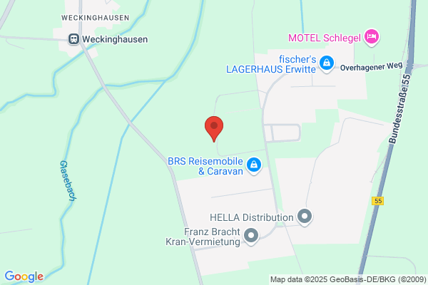 Meschede Bedachungen GmbH