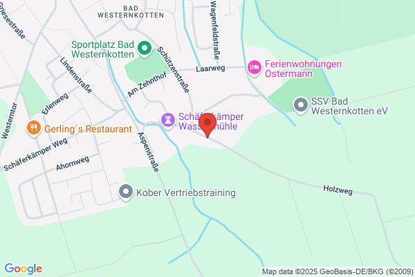 Neite Josef GmbH