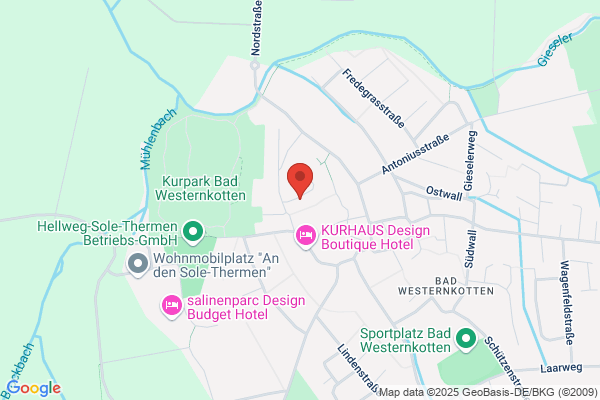 Eberhard Gudermann
