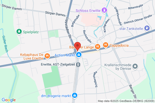 Matratzen Factory Outlet AG