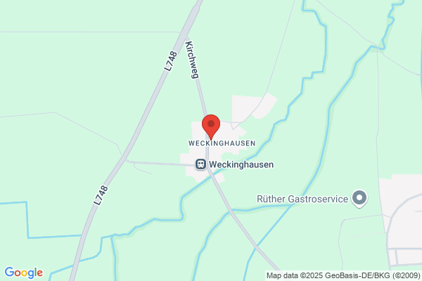 Reimann Solar GmbH