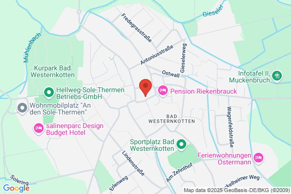 REWE