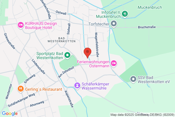 Reeker Consulting GmbH