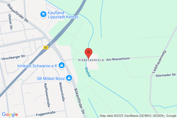 59 Verlags GmbH & Co. KG