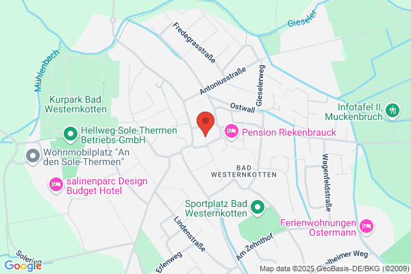 R+V Versicherung