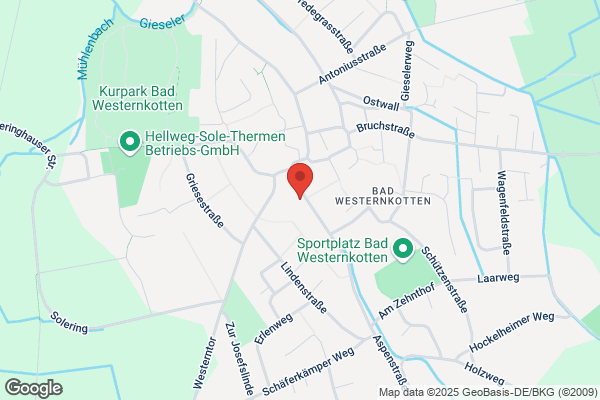 Zahnarztpraxis Raphael Weß