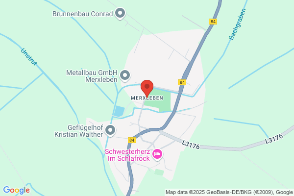 M1 Erxleben
