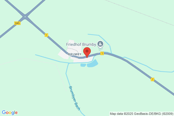Fliesenheider