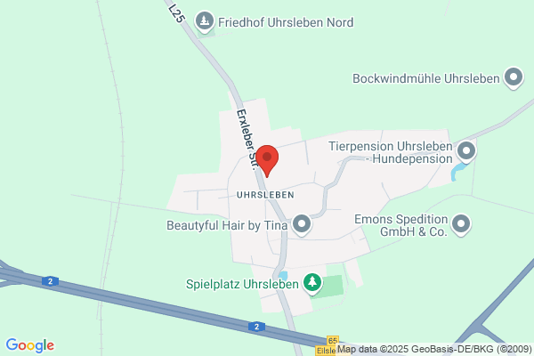 Gemeindeverwaltung Freiwillige Feuerwehr
