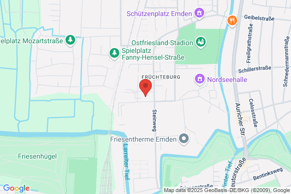 Emden