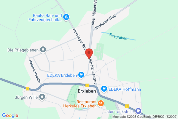 HIE Solar GmbH