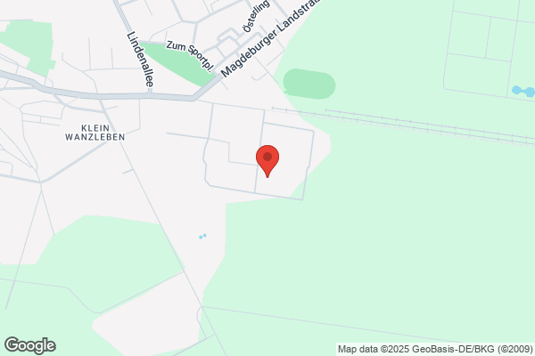 ITA-Plant Düngemittel GmbH
