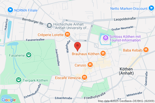 K-Security und Service Ltd.