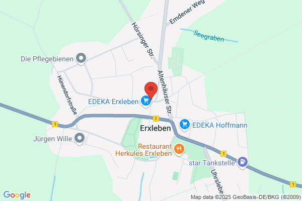 Kindertageseinrichtung Zwergenland