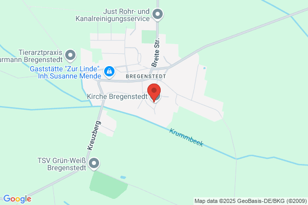 Kirche