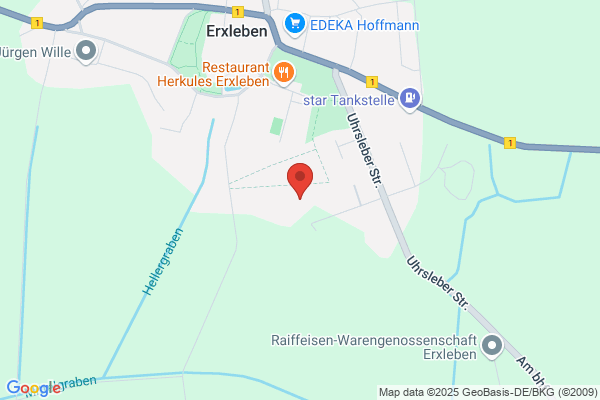 NEXT-Folien GmbH