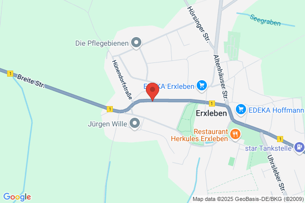 Zum Weißen Schwan
