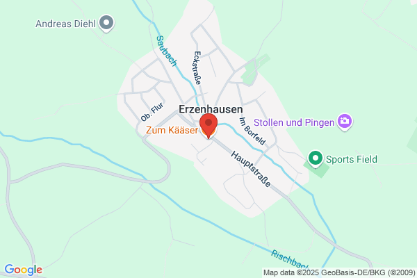 Kornkammer Starclub