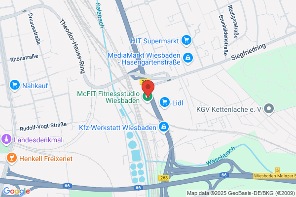 DTM Werbe GmbH