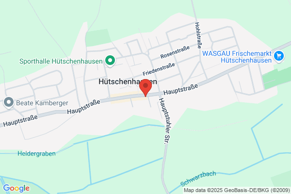 Kreissparkasse Kaiserslautern