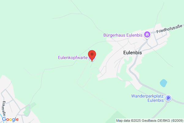 Eulenspiegel