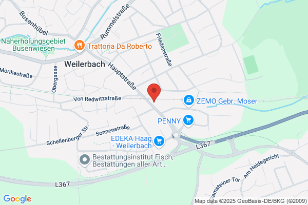 Auto-Erndt