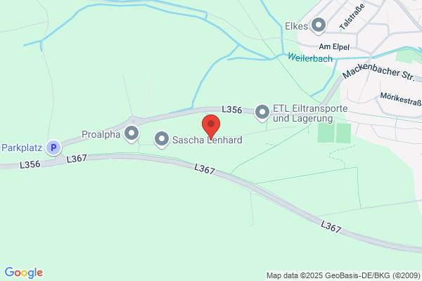 Gilde Südwest GmbH