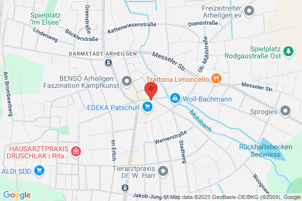 Bormuth GmbH