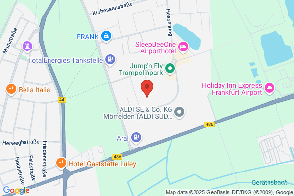 VACUFLEX GmbH