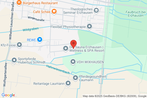 Hundeschule Canin Hessen