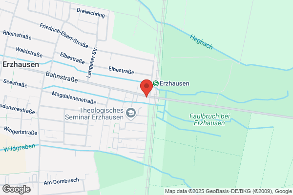 MW-Gastro und Cateringservice GmbH