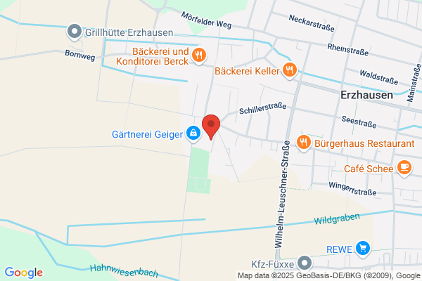 Raumausstattung Mazlum bau / MSC