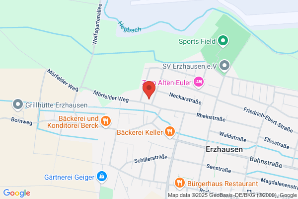 Schmid Dietrich Natursteinhandel