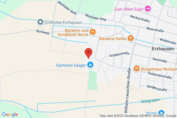 Werkmann & Sohn GmbH, Karl