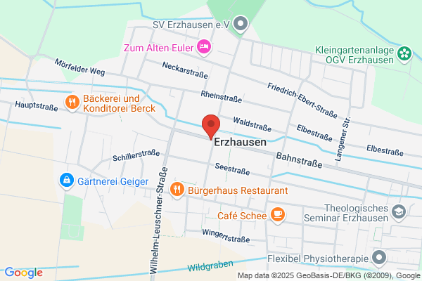 Zur Linde